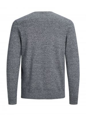 12137194 NAVY BLAZER