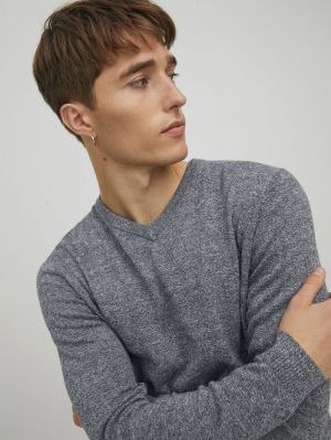 12137194 NAVY BLAZER
