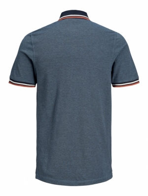 12136668 DENIM BLUE DETA