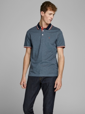 12136668 DENIM BLUE DETA