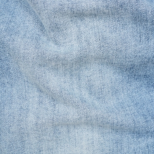 51010-8968-8436 LT INDIGO AGED