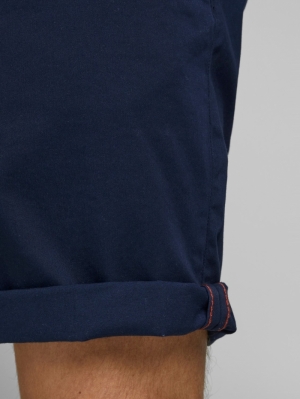 12165604 NAVY BLAZER