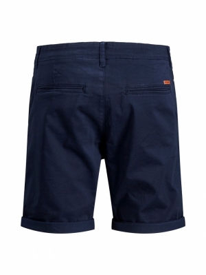 12165604 NAVY BLAZER