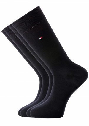 371111 200 BLACK