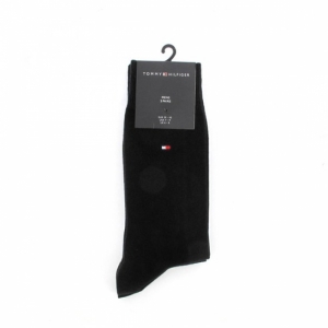 371111 200 BLACK