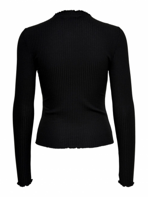 15180040 BLACK