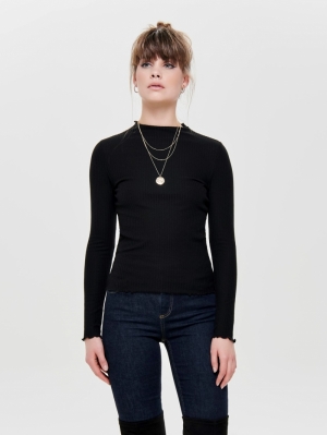 15180040 BLACK