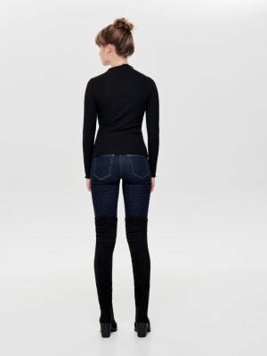 15180040 BLACK