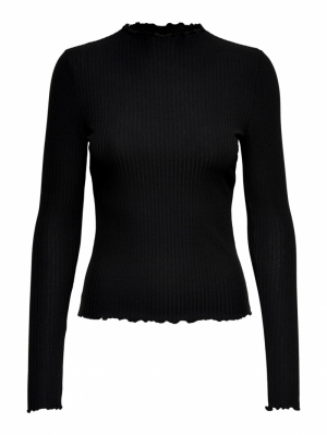 15180040 BLACK