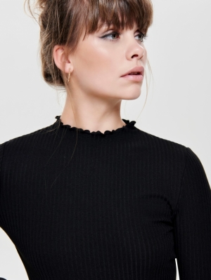 15180040 BLACK