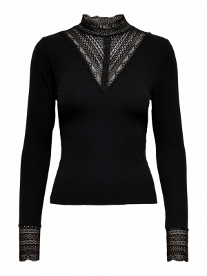 15207788 BLACK