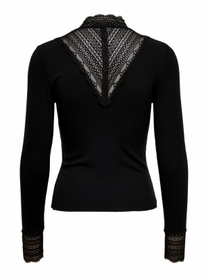 15207788 BLACK