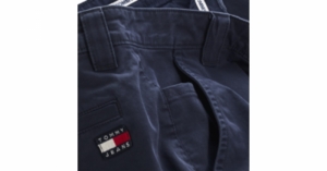 DM0DM09595 C87 TWILIGHT NAVY