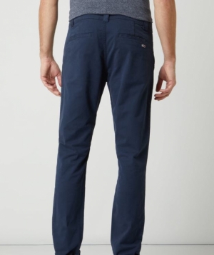 DM0DM09595 C87 TWILIGHT NAVY