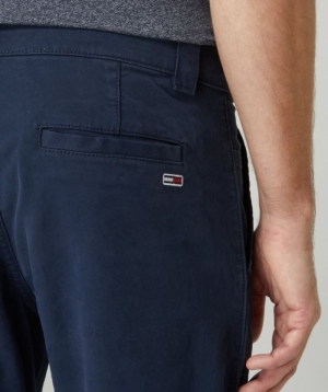 DM0DM09595 C87 TWILIGHT NAVY
