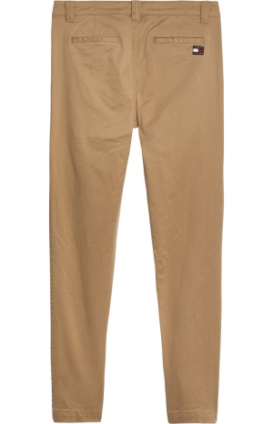 DM0DM09595 RBL CLASSIC KHAKI