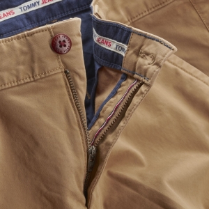 DM0DM09595 RBL CLASSIC KHAKI