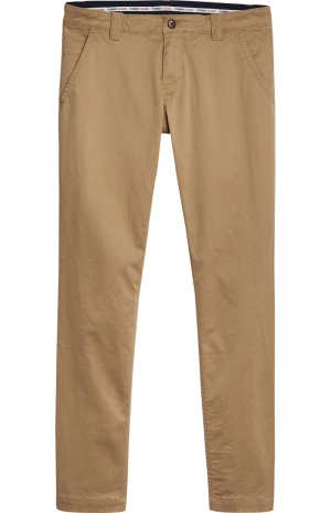 DM0DM09595 RBL CLASSIC KHAKI