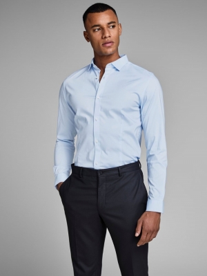 12097662 CASHMERE BLUE