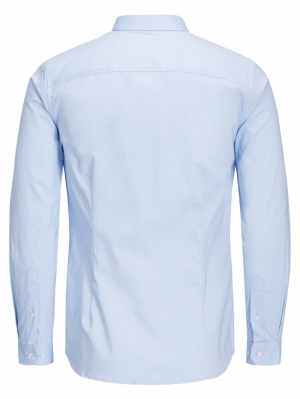 12097662 CASHMERE BLUE