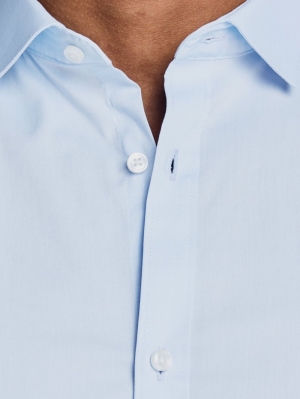 12097662 CASHMERE BLUE