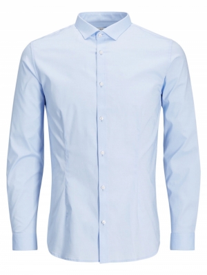 12097662 CASHMERE BLUE