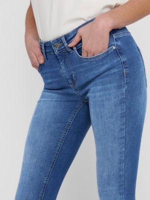 15225794 MEDIUM BLUE DEN
