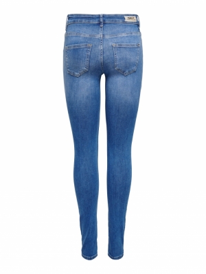 15225794 MEDIUM BLUE DEN