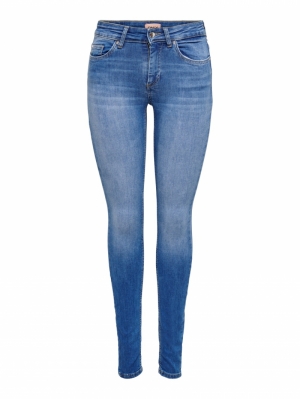 15225794 MEDIUM BLUE DEN