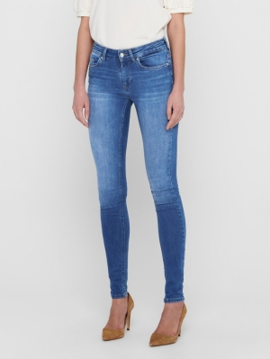 15225794 MEDIUM BLUE DEN