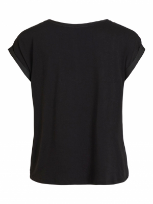 14059563 BLACK