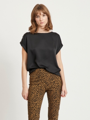 14059563 BLACK