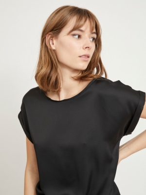 14059563 BLACK