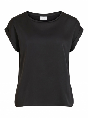 14059563 BLACK