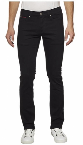 DM0DM09560 1BZ NEW BLACK