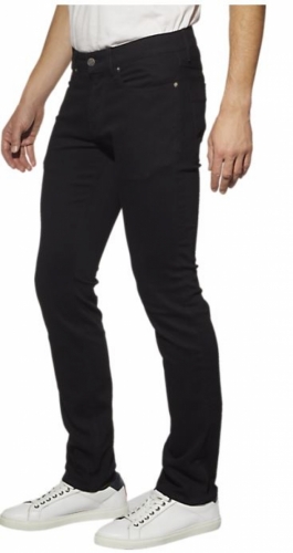DM0DM09560 1BZ NEW BLACK