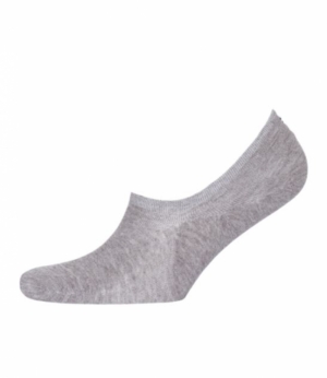 382024001 758 MIDDLE GREY MEL