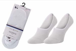 383024001 300 WHITE