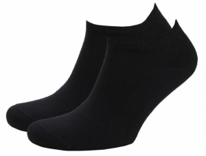 342023001 200 BLACK