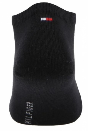 342023001 200 BLACK
