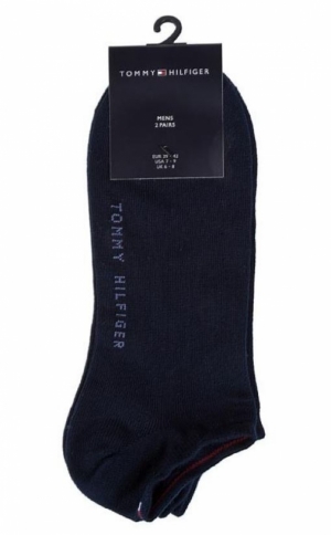 342023001 356 JEANS