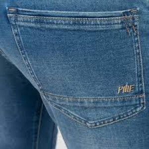 PTR140-SMB SOFT MID BLUE