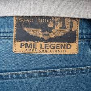 PTR140-SMB SOFT MID BLUE