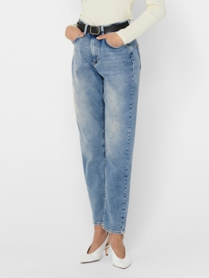15193864 LIGHT BLUE DENI