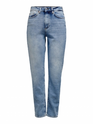 15193864 LIGHT BLUE DENI