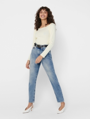 15193864 LIGHT BLUE DENI