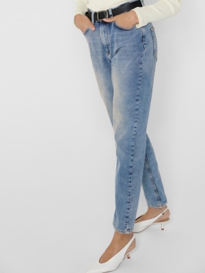15193864 LIGHT BLUE DENI