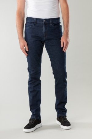 777 MENS RECYCLE DARK WASH