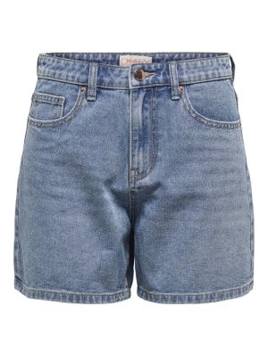 15196224 LIGHT BLUE DENI
