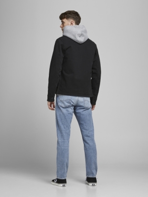 12193398 BLUE DENIM